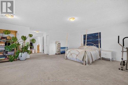 63 Humbershed Crescent, Caledon, ON 