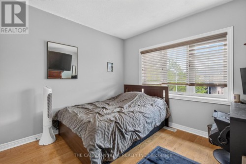 63 Humbershed Crescent, Caledon, ON 