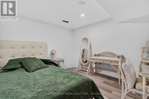 63 Humbershed Crescent, Caledon, ON 
