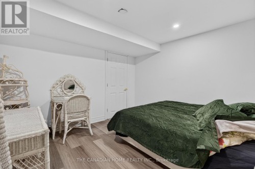 63 Humbershed Crescent, Caledon, ON 