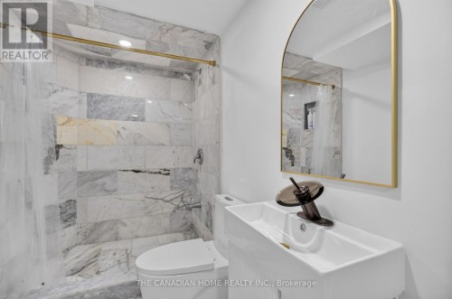 63 Humbershed Crescent, Caledon, ON 