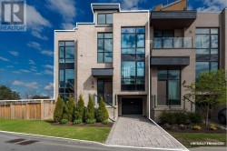 82 PONY FARM DRIVE Toronto, ON M9R 0B3