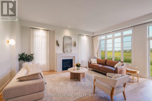 26 MISTED BREEZE STREET , Brampton, Ontario L6Y 6M1 3
