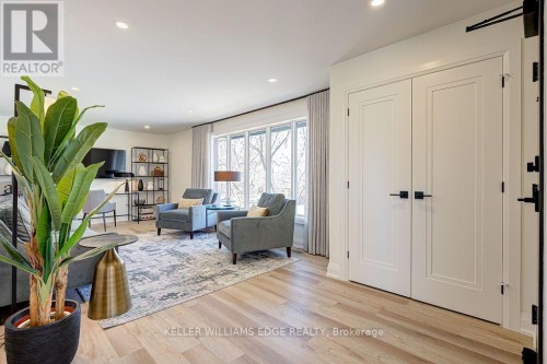3 - 1456 OLGA STREET , Burlington, Ontario L7S 1L5 3