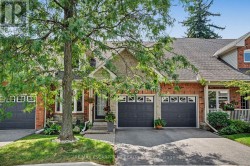 6 - 1275 STEPHENSON DRIVE  Burlington, ON L7S 2M2