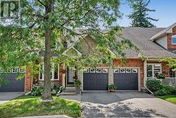 6 - 1275 STEPHENSON DRIVE  Burlington, ON L7S 2M2