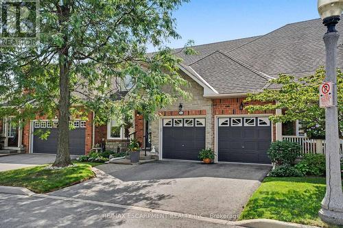 6 - 1275 Stephenson Drive, Burlington, ON 