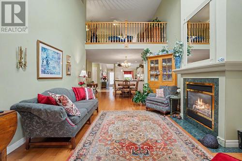 6 - 1275 Stephenson Drive, Burlington, ON 