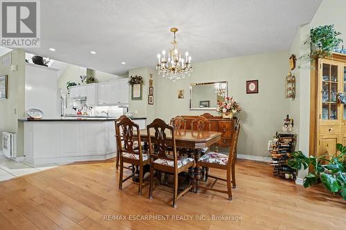 6 - 1275 Stephenson Drive, Burlington, ON 