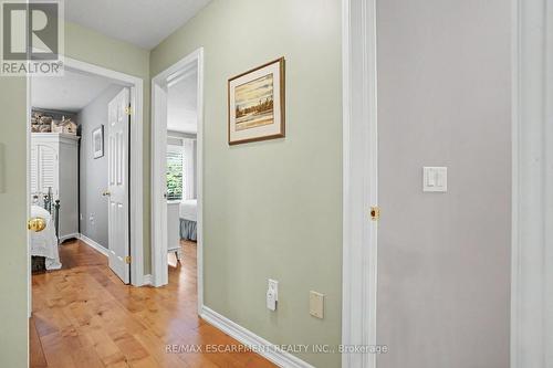 6 - 1275 Stephenson Drive, Burlington, ON 