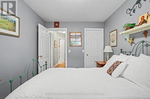 6 - 1275 Stephenson Drive, Burlington, ON 