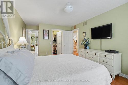 6 - 1275 Stephenson Drive, Burlington, ON 