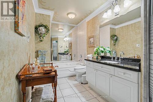 6 - 1275 Stephenson Drive, Burlington, ON 