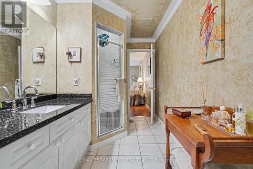6 - 1275 Stephenson Drive, Burlington, ON 