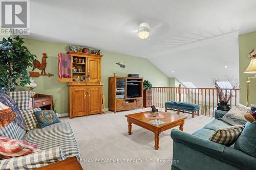 6 - 1275 Stephenson Drive, Burlington, ON 