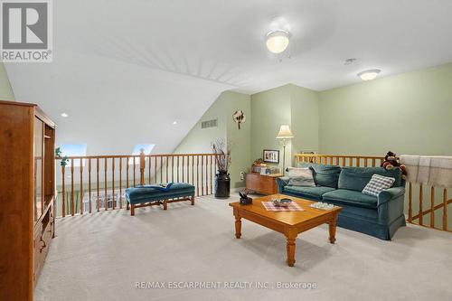6 - 1275 Stephenson Drive, Burlington, ON 