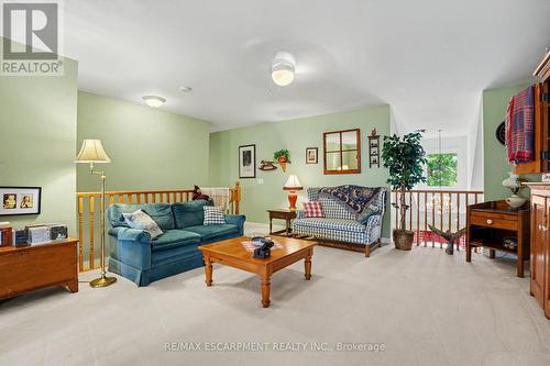 6 - 1275 Stephenson Drive, Burlington, ON 