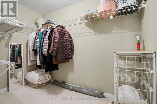 6 - 1275 Stephenson Drive, Burlington, ON 
