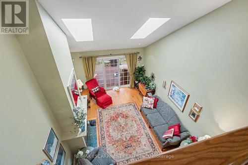 6 - 1275 Stephenson Drive, Burlington, ON 