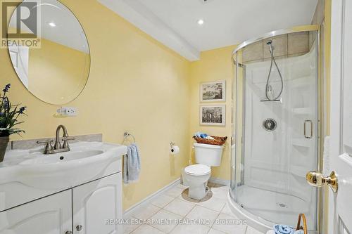 6 - 1275 Stephenson Drive, Burlington, ON 