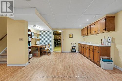 6 - 1275 Stephenson Drive, Burlington, ON 