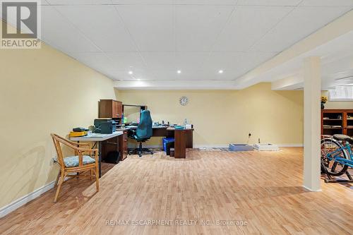 6 - 1275 Stephenson Drive, Burlington, ON 