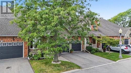 6 - 1275 Stephenson Drive, Burlington, ON 