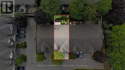 6 - 1275 Stephenson Drive, Burlington, ON 