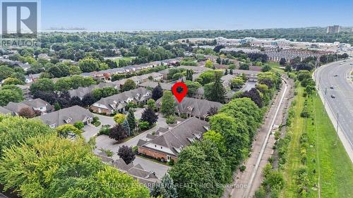 6 - 1275 Stephenson Drive, Burlington, ON 