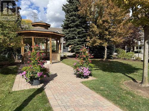 Parkette - 6 - 1275 Stephenson Drive, Burlington, ON 