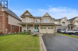 81 COLVILLE AVENUE S Clarington (Bowmanville), ON L1C 0H8