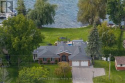1794 WESTVIEW POINT ROAD Selwyn, ON K0L 2H0