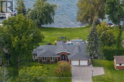 1794 WESTVIEW POINT ROAD Selwyn, ON K0L 2H0