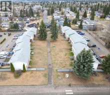 138 4045 1ST AVENUE  Prince George, BC V2M 4N3