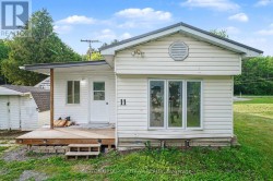 11 - 1210 ST FELIX ROAD Clarence-Rockland, ON K0A 2A0