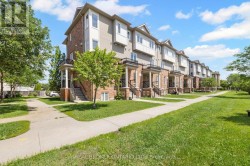 3415 CAMBRIAN ROAD Ottawa, ON K2J 1S3