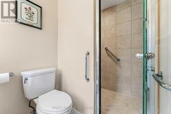 Primary#1 ensuite (3 pc) - 