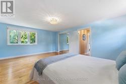 Primary #2 2nd level with ensuite - 