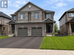 9577 TALLGRASS STREET Niagara Falls (Lyons Creek), ON L2G 0Y3