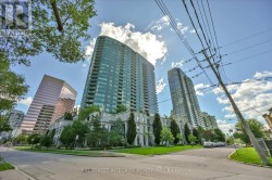 1906 - 15 GREENVIEW AVENUE Toronto, ON M2M 4M7