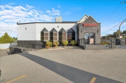 1965 SUMAS WAY Abbotsford, BC V2S 4L5