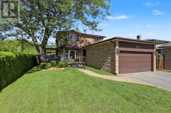 336 GOTHIC COURT  Oshawa, ON L1G 7J2