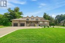 1354 No 1 Side Road, Burlington, ON 