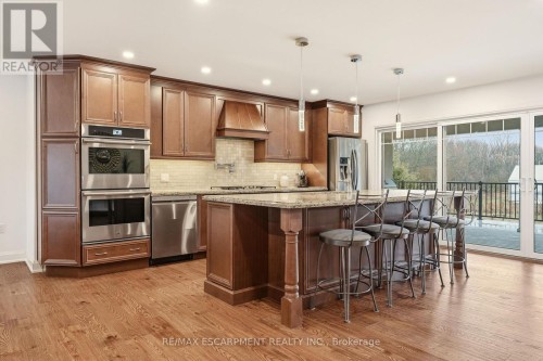 1354 No 1 Side Road, Burlington, ON 