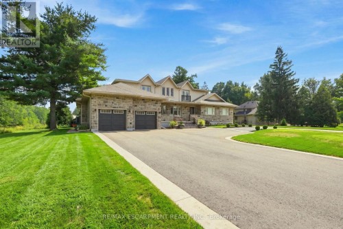 1354 No 1 Side Road, Burlington, ON 