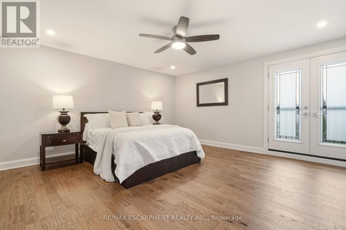 1354 No 1 Side Road, Burlington, ON 