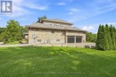1354 No 1 Side Road, Burlington, ON 