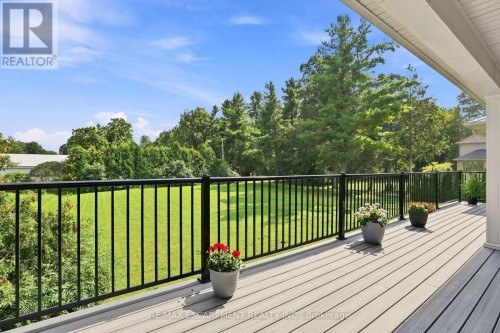 1354 No 1 Side Road, Burlington, ON 
