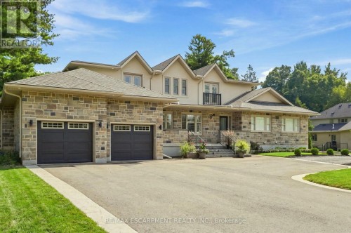 1354 No 1 Side Road, Burlington, ON 