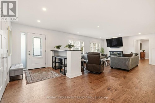 1354 No 1 Side Road, Burlington, ON 